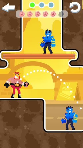 screenshot20