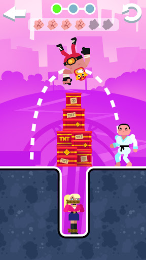 screenshot21