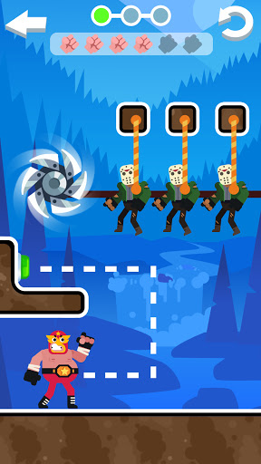 screenshot22
