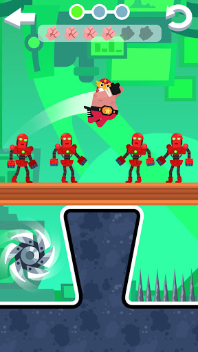 screenshot23