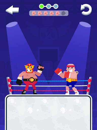 screenshot24