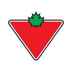 Canadian Tire