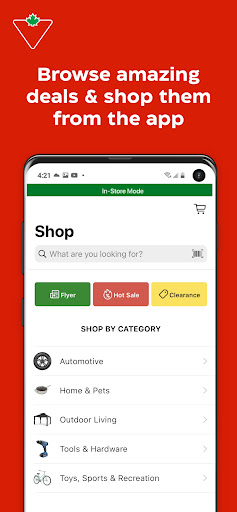 screenshot1