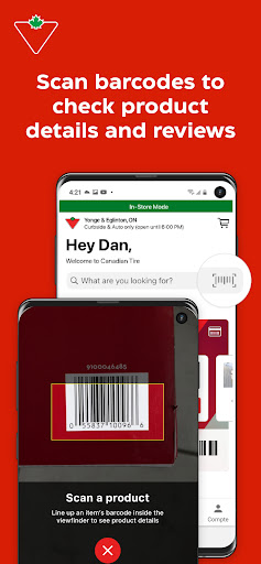 screenshot5