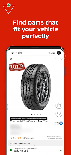 screenshot7