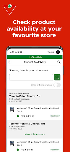 screenshot8