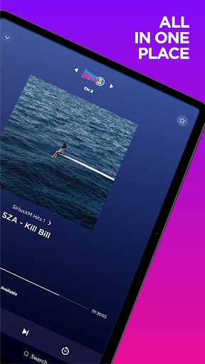 screenshot2