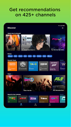screenshot3