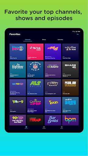 screenshot4