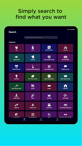 screenshot8