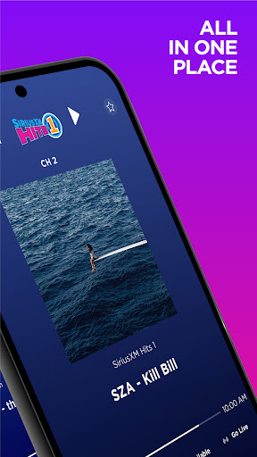 screenshot12