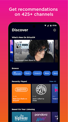 screenshot18