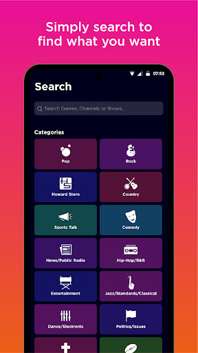 screenshot23