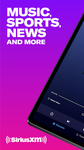 screenshot24
