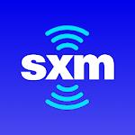 SiriusXM Canada