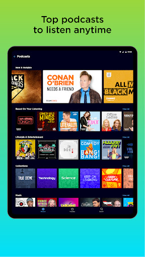 screenshot3
