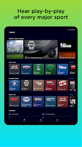 screenshot5