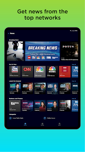screenshot6