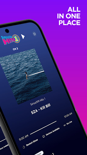 screenshot12