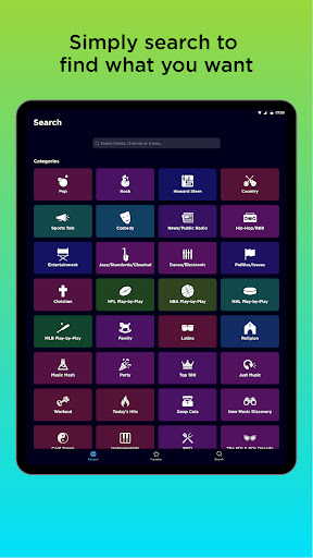 screenshot13