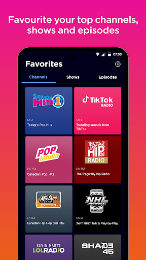 screenshot17
