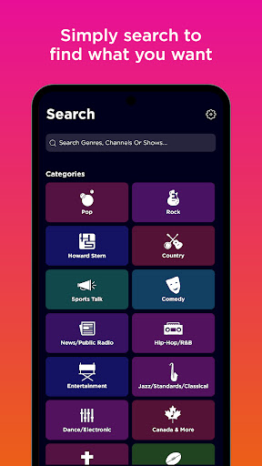 screenshot18