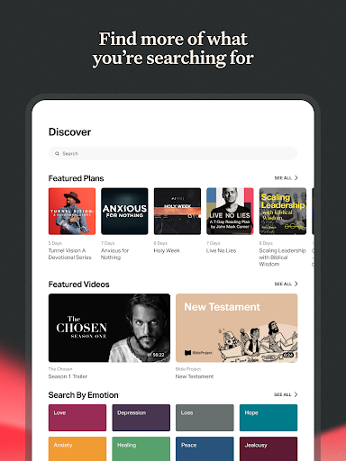 screenshot3
