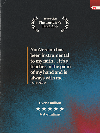 screenshot6