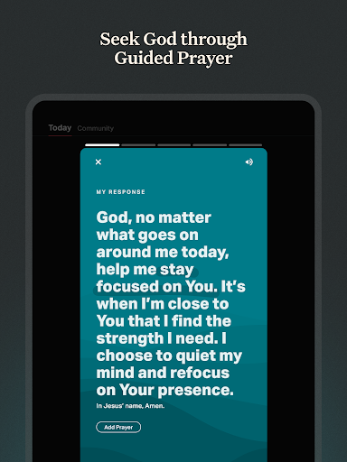 screenshot8