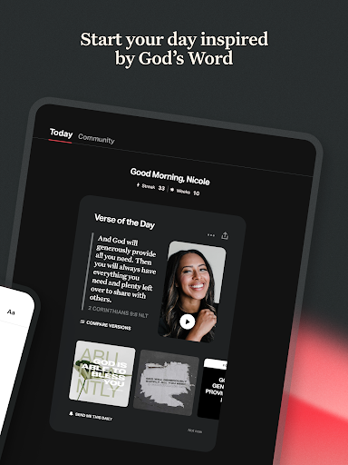 screenshot10