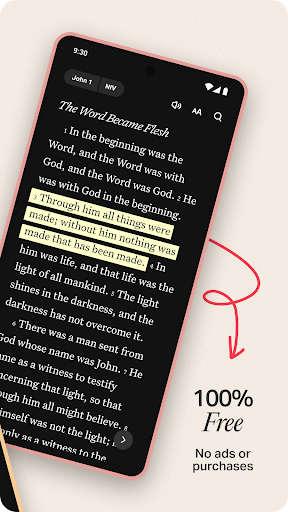 screenshot12