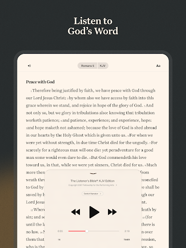 screenshot14