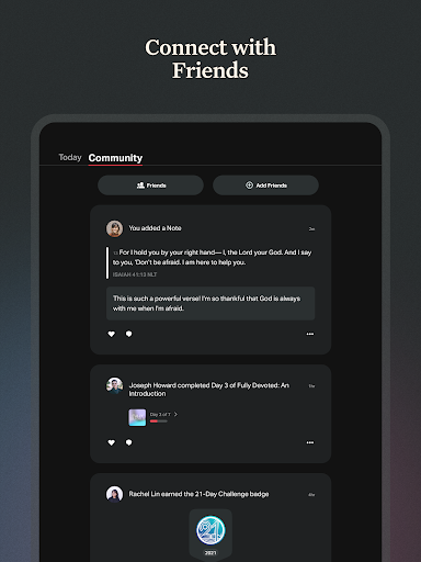 screenshot16