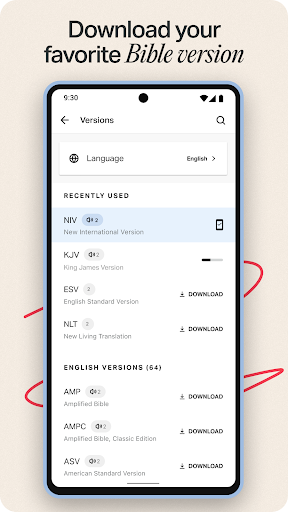 screenshot18