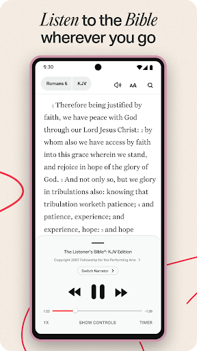 screenshot21