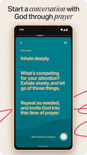 screenshot22