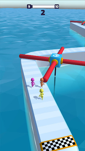 screenshot1