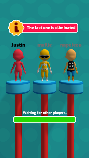 screenshot8