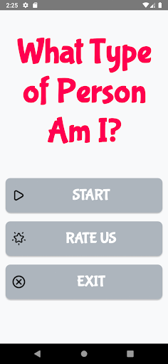 screenshot1