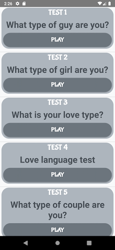 screenshot3