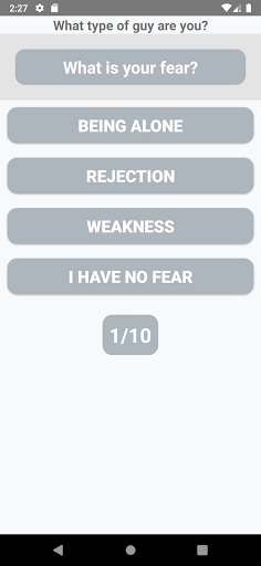 screenshot4