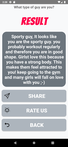 screenshot5