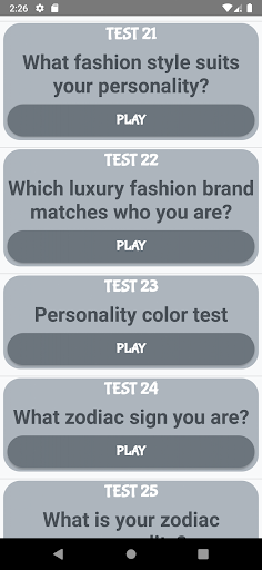 screenshot6