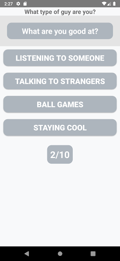 screenshot7