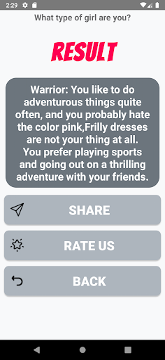 screenshot8