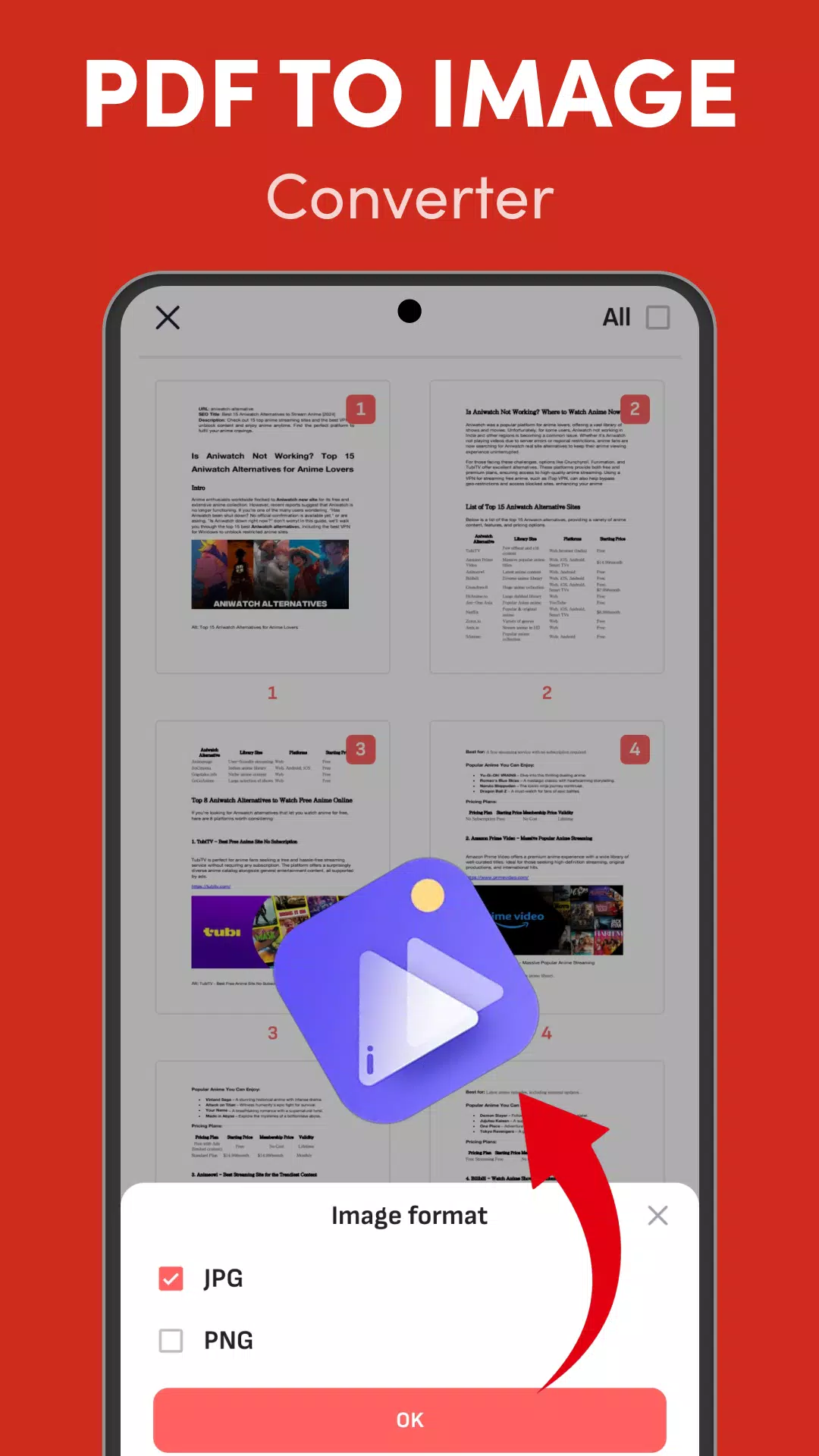 screenshot4