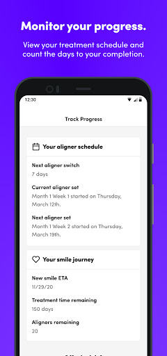 screenshot3