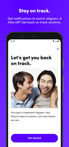 screenshot4