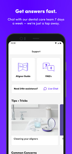 screenshot5
