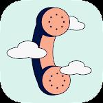 TeleHome